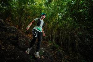 BIB: 
                            <button type="button" onclick="openModal(25098615)" class="btn btn-primary btn-sm float-right btn-popup" data-toggle="modal" data-target=".modal-high-quality">
                        <i class="fas fa-shopping-cart"></i> Add to Cart
                    </button>
                                            <button type="button" onclick="isThisMe(25098615, true)" class="btn btn-success btn-sm float-right btn-popup btn-isme hidden" data-toggle="tooltip" data-placement="bottom" title="นี่คือรูปของคุณใช่ไหม คลิกที่นี่เพื่อเอาเข้าอัลบั้ม">
                        <i class="fas fa-plus"></i> Add to album
                    </button>
                    <button type="button" onclick="isThisMe(25098615, false)" class="btn btn-warning btn-sm float-right btn-popup btn-isnotme hidden">
                        <i class="fas fa-ban"></i> Remove from album
                    </button>